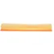 Фільтр повітряний WUNDER FILTER WH 722 для Mercedes-Benz C-Class W203 2000-2002