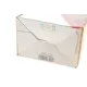 Фільтр повітряний WUNDER FILTER WH 722 для Mercedes-Benz C-Class W203 2000-2002