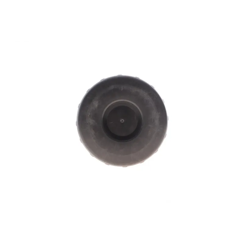 Фільтр повітряний WUNDER FILTER WH 728 з корпусом для Mercedes-Benz T1/TN 1988-1995