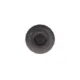 Фільтр повітряний WUNDER FILTER WH 728 з корпусом для Mercedes-Benz T1/TN 1988-1995
