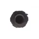 Фільтр повітряний WUNDER FILTER WH 728 з корпусом для Mercedes-Benz T1/TN 1988-1995