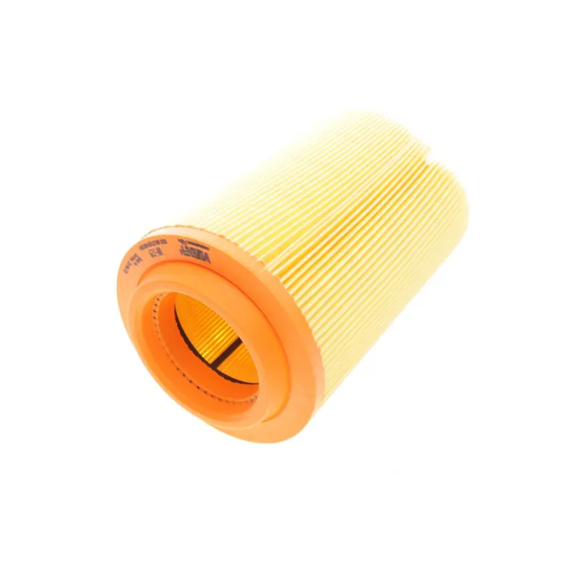 Фільтр повітряний WUNDER FILTER WH 729 для Mercedes-Benz C-Class W203/W204, Sprinter 906
