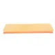 Фільтр повітряний WUNDER FILTER WH 731 для Mercedes-Benz LK/LN2, T2/LN1 1984-1998