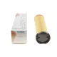 Фільтр повітряний WUNDER FILTER WH 732 для Mercedes-Benz E-Class W211 2002-2008 2.2 CDI