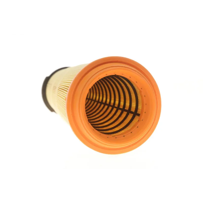 Фільтр повітряний WUNDER FILTER WH 732 для Mercedes-Benz E-Class W211 2002-2008 2.2 CDI