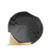 Фільтр повітряний WUNDER FILTER WH 732 для Mercedes-Benz E-Class W211 2002-2008 2.2 CDI