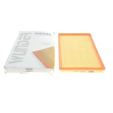 Фільтр повітряний WUNDER FILTER WH 746 для Mercedes-Benz Vito (W447) 2014-