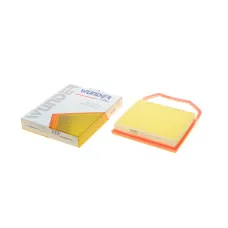 Фільтр повітряний WUNDER FILTER WH 757 для Mercedes-Benz C-Class W205, E-Class W212, S-Class W222 2014-