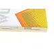 Фільтр повітряний WUNDER FILTER WH 757 для Mercedes-Benz C-Class W205, E-Class W212, S-Class W222 2014-