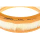 Фільтр повітряний WUNDER FILTER WH 800 для Renault Super 5, 19 1.1-1.4i 1983-1990