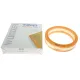 Фільтр повітряний WUNDER FILTER WH 800 для Renault Super 5, 19 1.1-1.4i 1983-1990