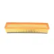 Фільтр повітряний WUNDER FILTER WH 803/1 для Renault Kangoo 1.5dCi, Dacia Logan 1.5 dCi
