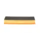 Фільтр повітряний WUNDER FILTER WH 803/1 для Renault Kangoo 1.5dCi, Dacia Logan 1.5 dCi