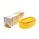 Фільтр повітряний WUNDER FILTER WH 804 для Renault Kangoo, Dacia Logan 1.4