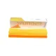 Фільтр повітряний WUNDER FILTER WH 808 для Renault Kangoo, Dacia Logan 1.2 16V 2001-