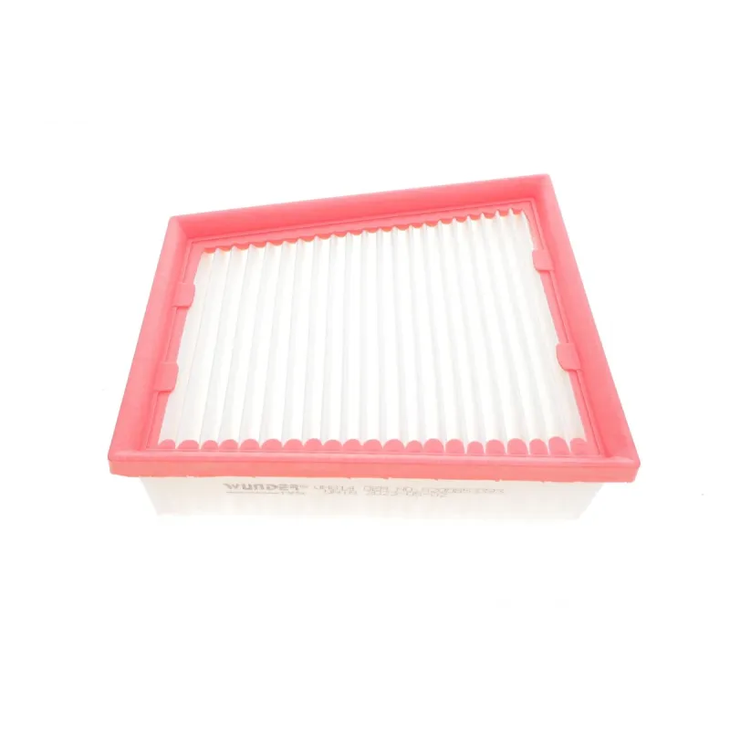 Фільтр повітряний WUNDER FILTER WH 814 для Renault Scenic III, Megane III 2.0 CVT 2009-