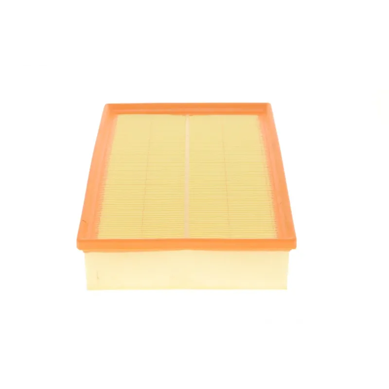 Фільтр повітряний WUNDER FILTER WH 825 для Renault Master, Opel Movano 2.3CDTI 2010-