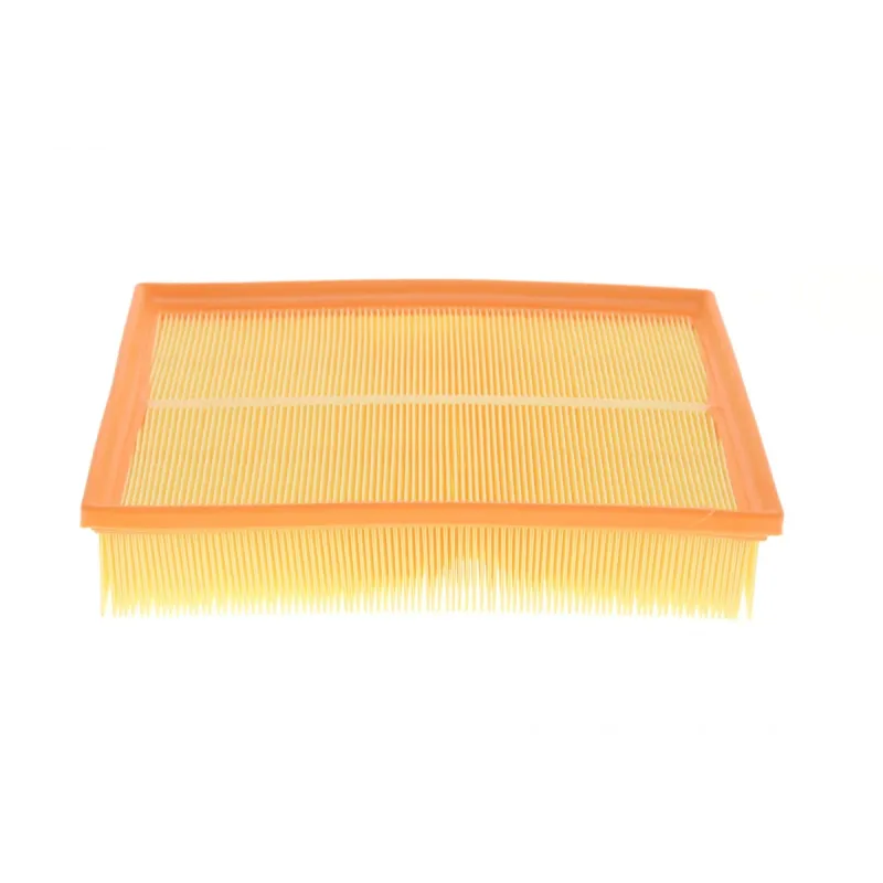 Фільтр повітряний WUNDER FILTER WH 825 для Renault Master, Opel Movano 2.3CDTI 2010-
