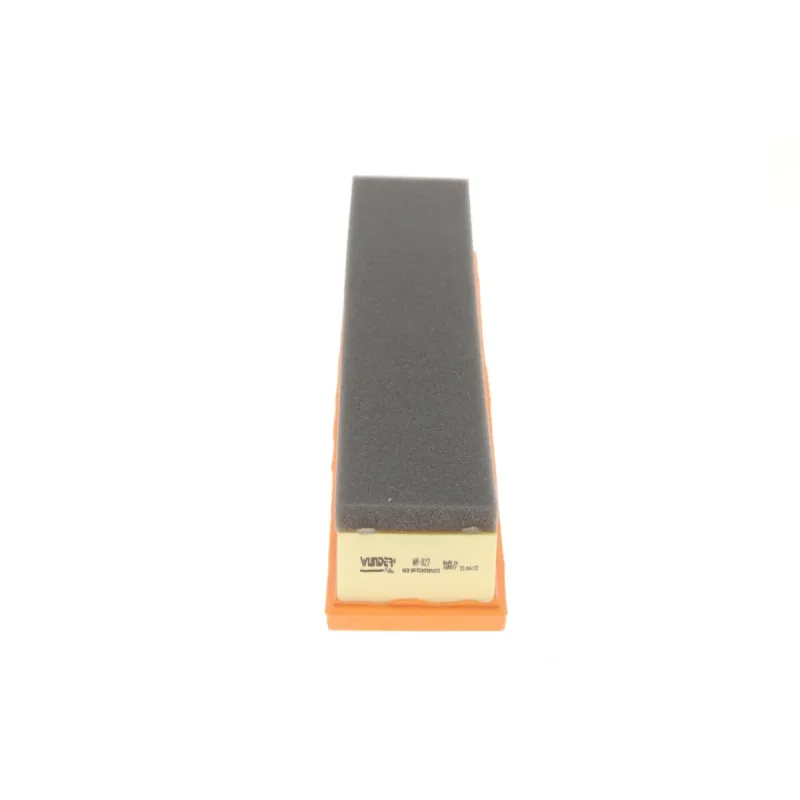 Фільтр повітряний WUNDER FILTER WH 827 для Renault Kangoo 1.5dCi 2001-, DACIA DUSTER, RENAULT SYMBOL II