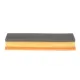 Фільтр повітряний WUNDER FILTER WH 827 для Renault Kangoo 1.5dCi 2001-, DACIA DUSTER, RENAULT SYMBOL II