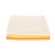 Фільтр повітряний WUNDER FILTER WH 828 для Renault Trafic, Opel Vivaro 2.0/2.5dCi 2002-