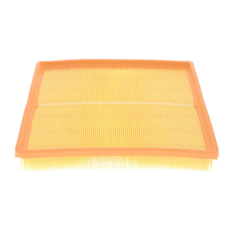Фільтр повітряний WUNDER FILTER WH 828 для Renault Trafic, Opel Vivaro 2.0/2.5dCi 2002-