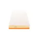 Фільтр повітряний WUNDER FILTER WH 829 для Renault Laguna III 2007-, 1.5/2.0 dCi