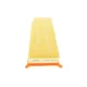 Фільтр повітряний Renault Clio/Dacia Logan 0.9-1.6 10-