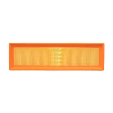 Фільтр повітряний WUNDER FILTER WH 832 для Renault Logan, Dacia Dokker, Lada Largus