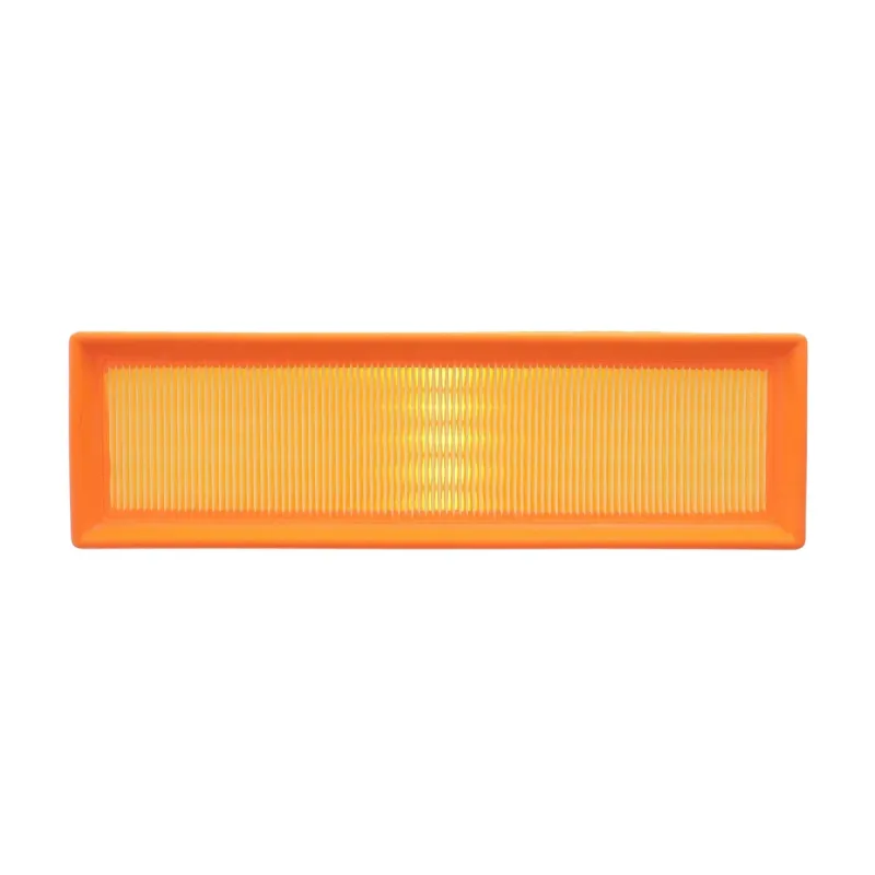 Фільтр повітряний WUNDER FILTER WH 832 для Renault Logan, Dacia Dokker, Lada Largus
