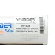 Фільтр повітряний WUNDER FILTER WH 838 для Renault Twingo, Smart Forfour/Fortwo 0.9/1.0 2014-