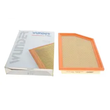 Фільтр повітряний Jeep Cherokee 2.0 14-18