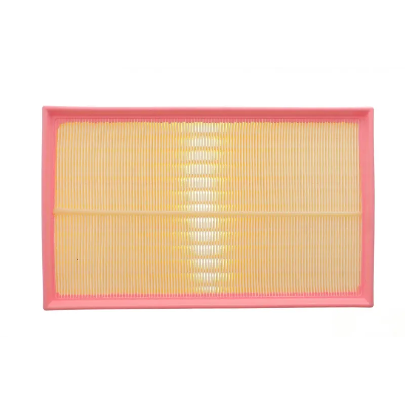 Фільтр повітряний WUNDER FILTER WH 853 для Volvo S60, S80, V70 2005-2009, 354x216x58 мм