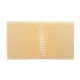 Фільтр повітряний WUNDER FILTER WH 853 для Volvo S60, S80, V70 2005-2009, 354x216x58 мм