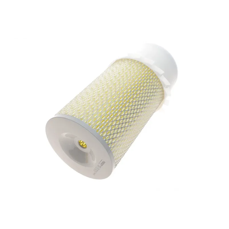 Фільтр повітряний WUNDER FILTER WH 903 для Mitsubishi L300, Hyundai Galloper II