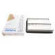 Фільтр повітряний WUNDER FILTER WH 909 для Hyundai Tucson, Kia Cerato, Sportage 2004-