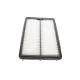 Фільтр повітряний WUNDER FILTER WH 909 для Hyundai Tucson, Kia Cerato, Sportage 2004-