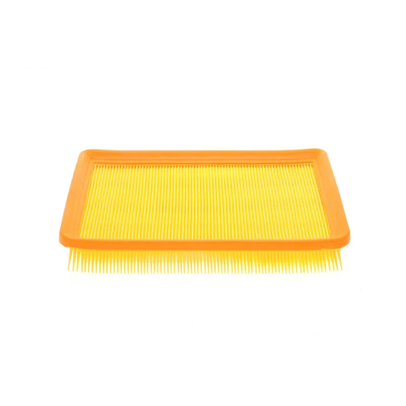 Фільтр повітряний WUNDER FILTER WH 910 для Kia Cerato LD 2004-, Hyundai Avante XD 2000-