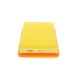 Фільтр повітряний WUNDER FILTER WH 910 для Kia Cerato LD 2004-, Hyundai Avante XD 2000-