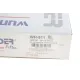 Фільтр повітряний Hyundai Sonata 2.0/2.5/2.7 98-04