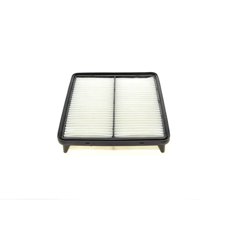 Фільтр повітряний WUNDER FILTER WH 913 для Hyundai Sonata, Kia Optima 2.0/2.4 (2010-), 279x229x41 мм