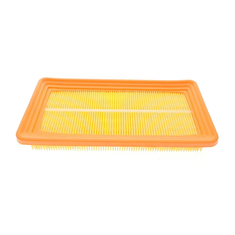 Фільтр повітряний WUNDER FILTER WH 916 для Hyundai Getz 1.1-1.6i 2002-2010