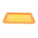 Фільтр повітряний WUNDER FILTER WH 916 для Hyundai Getz 1.1-1.6i 2002-2010
