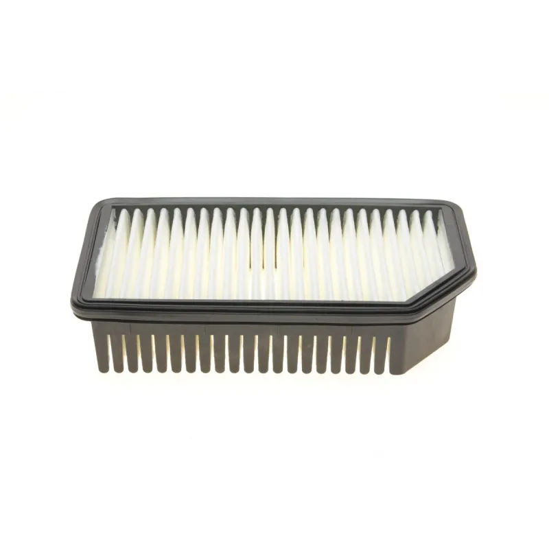Фільтр повітряний WUNDER FILTER WH 925 для Hyundai i20, ix20, Kia Soul, Venga 2008-