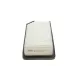 Фільтр повітряний WUNDER FILTER WH 925 для Hyundai i20, ix20, Kia Soul, Venga 2008-