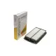 Фільтр повітряний WUNDER FILTER WH 935 для Hyundai Tucson, Kia Sportage 1.7-2.0 CRDi 2015-, 276.5x171.5x42.5 мм