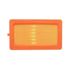Фільтр повітряний WUNDER FILTER WH 964 для Nissan Micra V K14 2016-2020, 0.9-1.0/1.5DCI