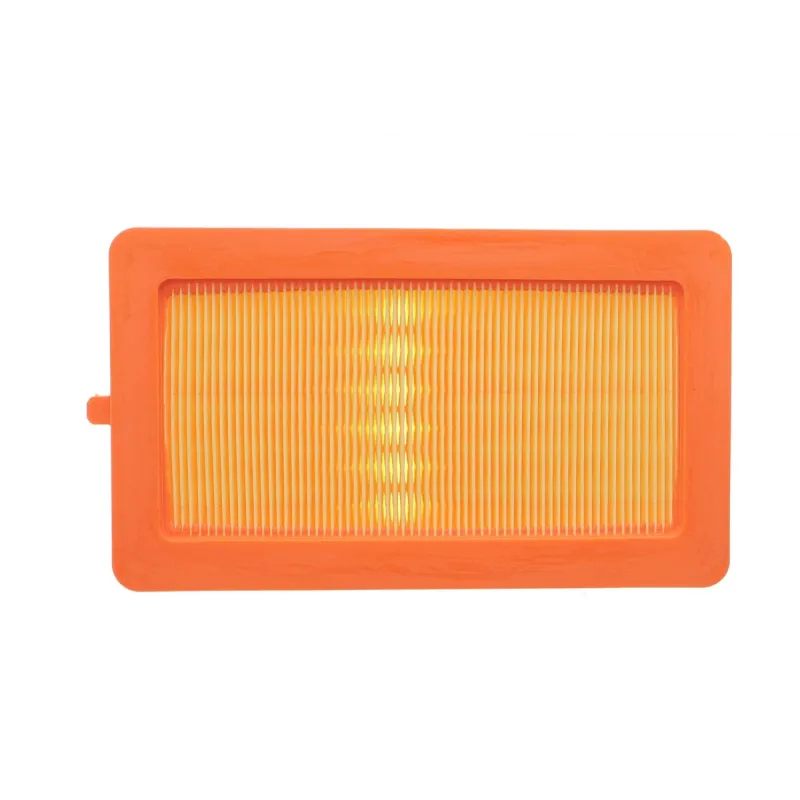 Фільтр повітряний WUNDER FILTER WH 964 для Nissan Micra V K14 2016-2020, 0.9-1.0/1.5DCI
