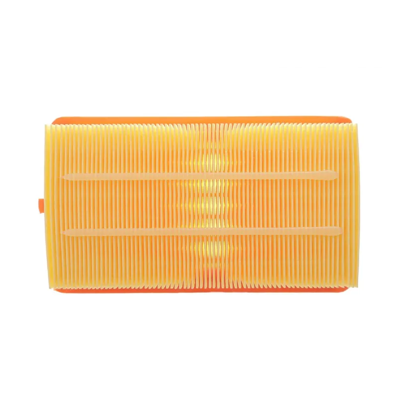 Фільтр повітряний WUNDER FILTER WH 964 для Nissan Micra V K14 2016-2020, 0.9-1.0/1.5DCI