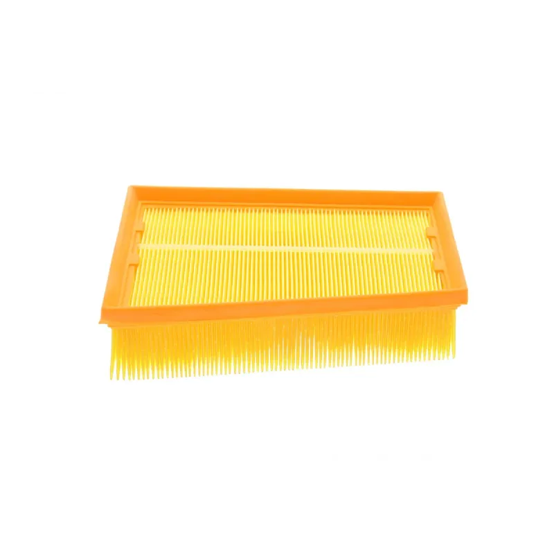 Фільтр повітряний WUNDER FILTER WH 966 для Nissan Qashqai J10, J11 2007-2013, X-Trail T31 2007-2014
